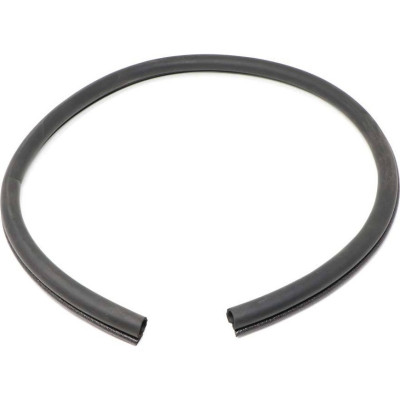 Резиновое уплотнение для косилок Bobcat, 4170665