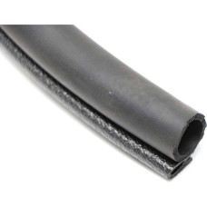 Гумове ущільнення для косарок Bobcat, 4170665 Гумове ущільнення для косарок Bobcat, 4170665