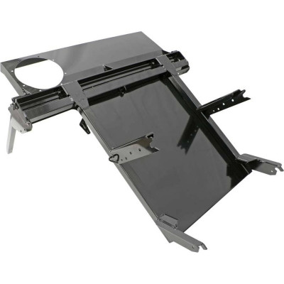 Монтажная рама для системы сбора Bobcat, 4170668.7