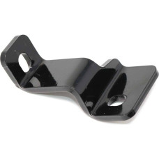 Кронштейн противовеса для косилок Bobcat, 4170692.7 Кронштейн противовеса для косилок Bobcat, 4170692.7