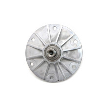 Режущая дека шпинделя в сборе Bobcat, 4171231