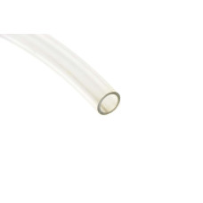 Трубопровод Bobcat, 4171584-01