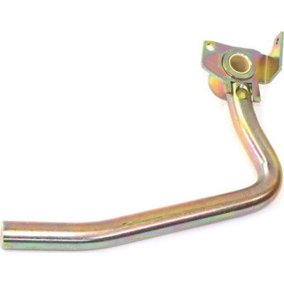 Ручка Bobcat, 4171587