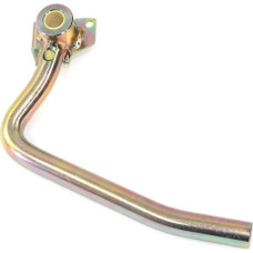 Ручка Bobcat, 4171587