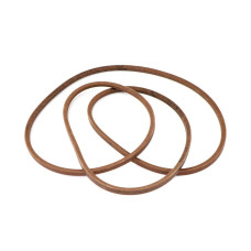 Ремень 42 дюйма Bobcat, 4171677