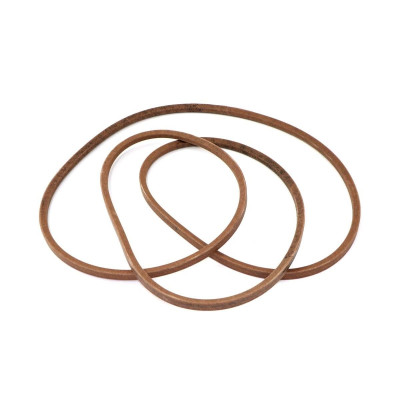 Ремінь 42 дюйма Bobcat, 4171677