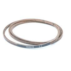 Ремень 48 дюймов Bobcat, 4171864