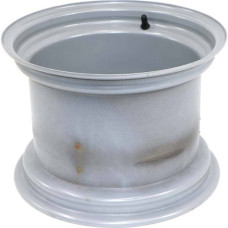 Обод колеса 12 X 8,5 Bobcat, 4171868-02 Обод колеса 12 X 8,5 Bobcat, 4171868-02