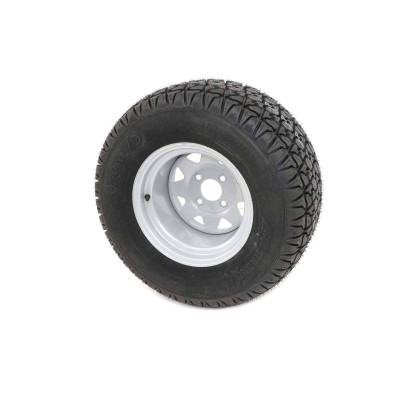 Колесо в сборе 24X12.00-12 Bobcat, 4171869