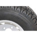 Колесо в сборе 24X12.00-12 Bobcat, 4171869