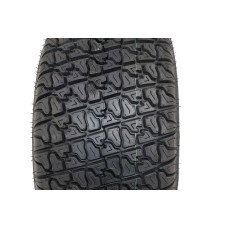Колесо у зборі 24X12.00-12 Bobcat, 4171869 Колесо у зборі 24X12.00-12 Bobcat, 4171869