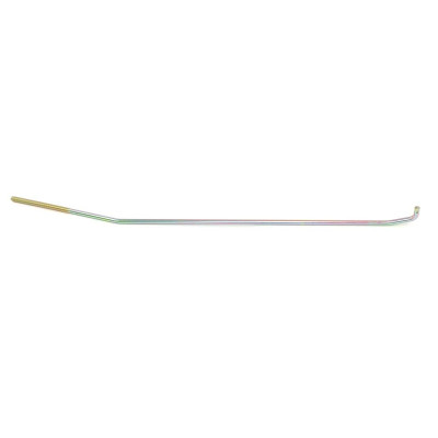 Тяга Bobcat, 4172538