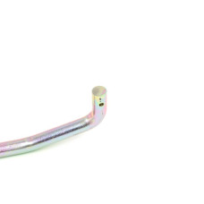 Тяга Bobcat, 4172538