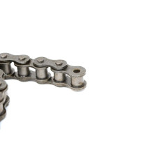 Цепной ролик Bobcat, 4172864-02