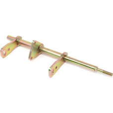 Кронштейн для косилок Bobcat, 4173481 Кронштейн для косилок Bobcat, 4173481