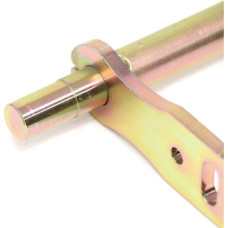 Кронштейн для косилок Bobcat, 4173481 Кронштейн для косилок Bobcat, 4173481