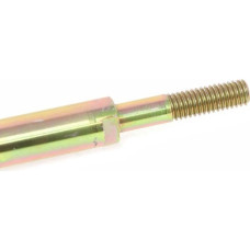 Кронштейн для косилок Bobcat, 4173481 Кронштейн для косилок Bobcat, 4173481