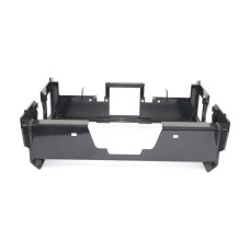 Трансмісія Bobcat, 4174005.46 Трансмісія Bobcat, 4174005.46