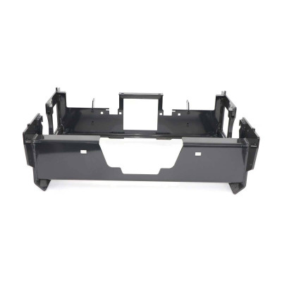 Трансмиссия Bobcat, 4174005.46