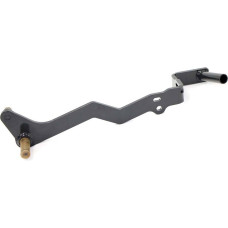 Ручка Bobcat, 4174029.46 Ручка Bobcat, 4174029.46