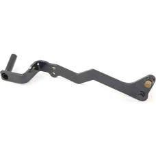 Ручка Bobcat, 4174029.46 Ручка Bobcat, 4174029.46