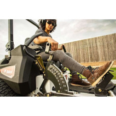 Ручка Bobcat, 4174029.46 Ручка Bobcat, 4174029.46