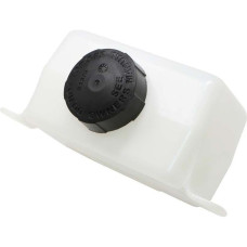 РАСШИРЕНИЕ БАКА, 4174035 BOBCAT РАСШИРЕНИЕ БАКА, 4174035 BOBCAT