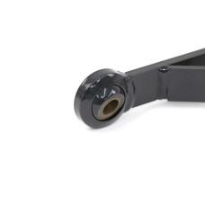 Сварная деталь тяги рычага Bobcat, 4174098.7