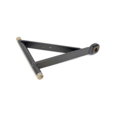 Сварная деталь тяги рычага Bobcat, 4174098.7