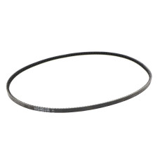 Зубчатый клиновой ремень Bobcat, 4174132