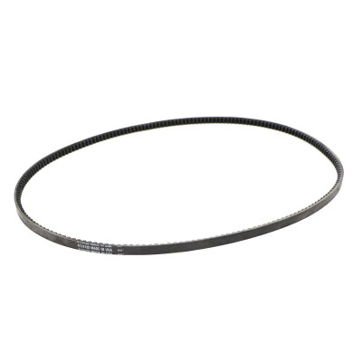 Зубчатый клиновой ремень Bobcat, 4174132