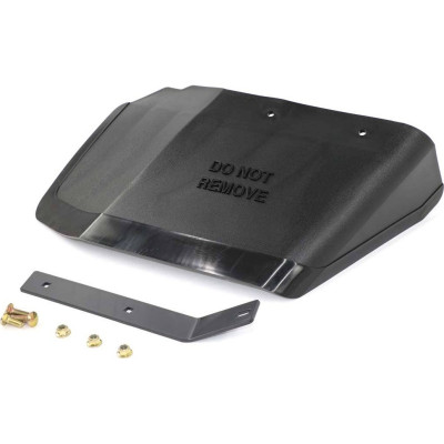 Желоб для косилок Bobcat, 4174398