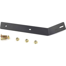 Желоб для косилок Bobcat, 4174398