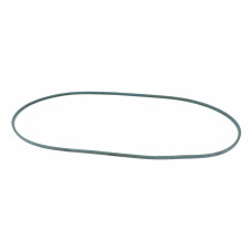 V-образный ремень Bobcat, 4174417