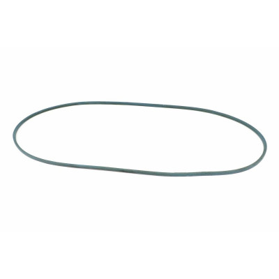 V-образный ремень Bobcat, 4174417