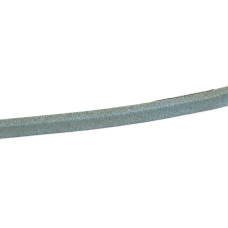 V-образный ремень Bobcat, 4174417