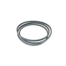 Ремень 52 дюйма Bobcat, 4174418 Ремень 52 дюйма Bobcat, 4174418