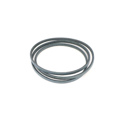 Ремінь 52 дюйма Bobcat, 4174418