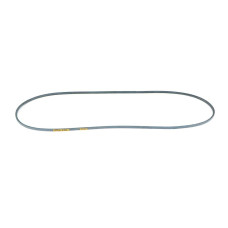 Ремень 52 дюйма Bobcat, 4174418 Ремень 52 дюйма Bobcat, 4174418