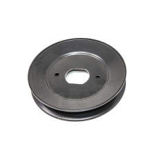 Шкив шпинделя Bobcat, 4174432