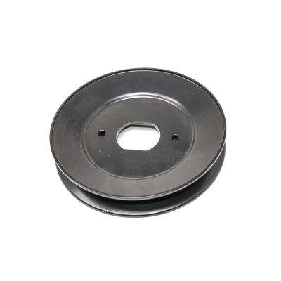 Шкив шпинделя Bobcat, 4174432