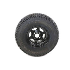 Задняя шина 26 X 12 -12 Bobcat, 4174467