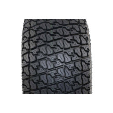 Задняя шина 26 X 12 -12 Bobcat, 4174467