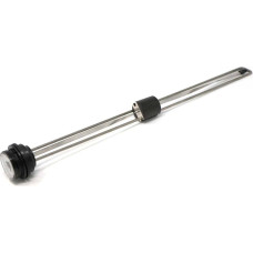 Аналоговый указатель уровня топлива Bobcat, 4174476-2