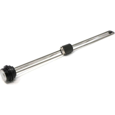 Аналоговый указатель уровня топлива Bobcat, 4174476-2