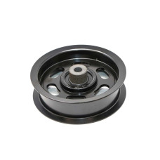 Натяжной шкив Bobcat, 4174597