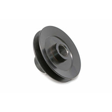 Шкив двигателя Bobcat, 4174604