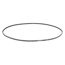 Ремень для косилок Bobcat, 4174611