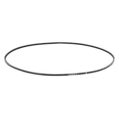 Ремень для косилок Bobcat, 4174611