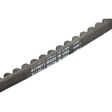 Ремень для косилок Bobcat, 4174611